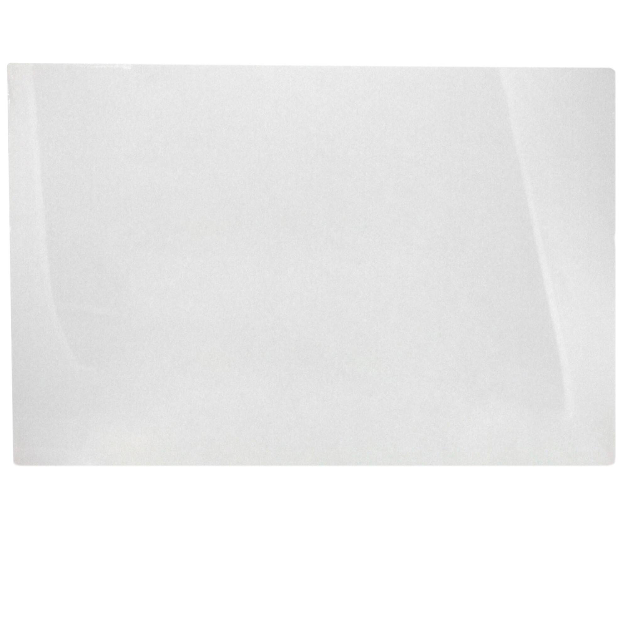 10 Packs: 2ct. (20 total) 20" x 30" Dry Erase Foam Boards